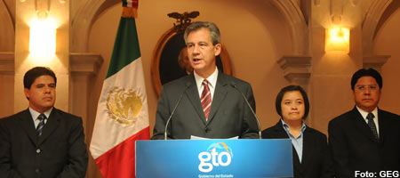 gobernador-de-guanajuato