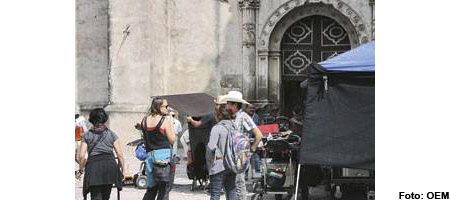 grabaciones-guanajuato