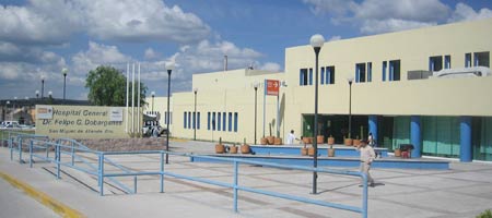 hospital-general-felipe-g-d