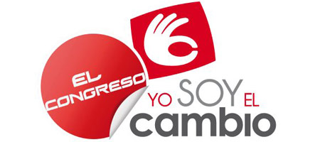 imajsma-jovenes