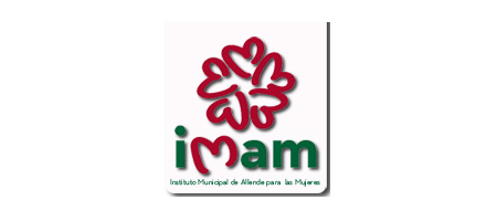 imam-san-miguel-de-allende