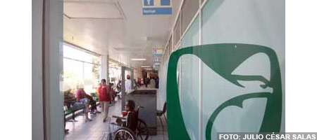 imss-guanajuato