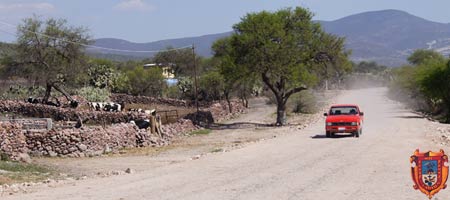 inauguracion-de-pavimentos
