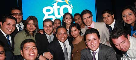 informe-de-resultados-gto