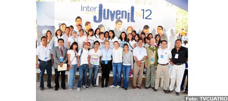 interaccion-juvenil