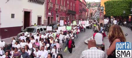 marcha-4