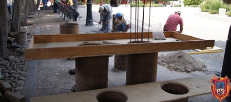 mesas-de-ajedres-sma