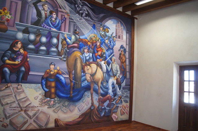 mural san miguel 3