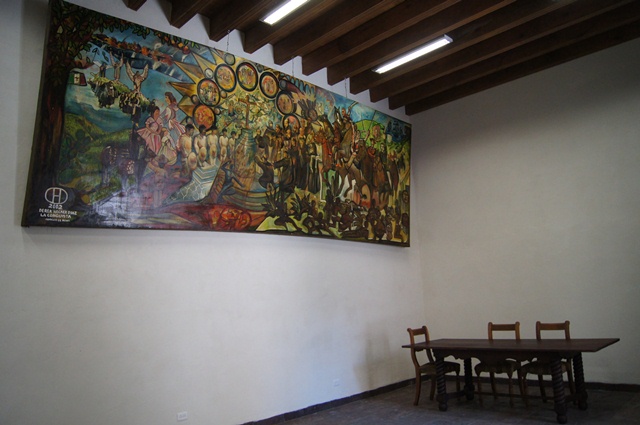 mural san miguel 4