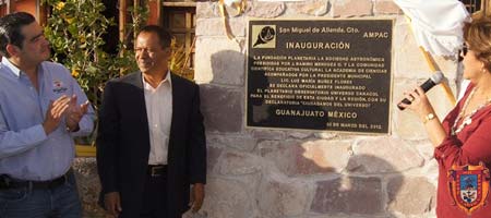 observatorio-san-miguel