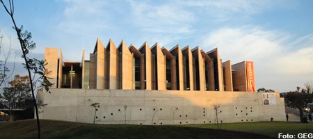 parque-tecnologico-gto