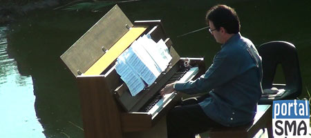 piano-1