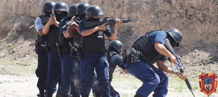 policias-san-miguel-de-a