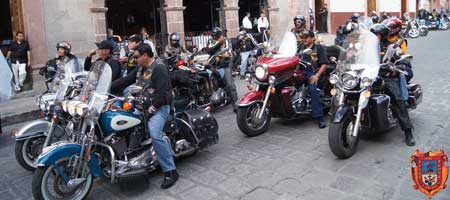 rally-mexico