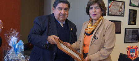 reconocimiento-desarrollo-e