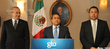secretario-de-salud-guanaju