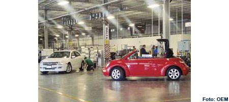 sector-autopartes-san-migue