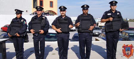 seguridad-publica-sma