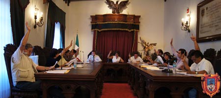 sesion-ordinaria