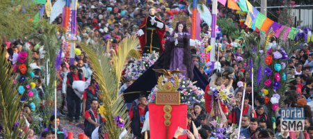 sr-de-la-columna-01