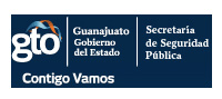 ssp-san-miguel-de-a