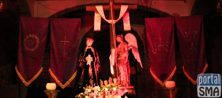 viernes-de-dolores