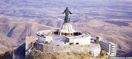 visita-del-papa-a-guanajuat