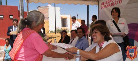 viviendas-en-san-miguel