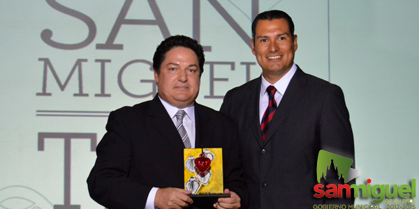 02-03-2013-entrega-de-corazones-sma--2