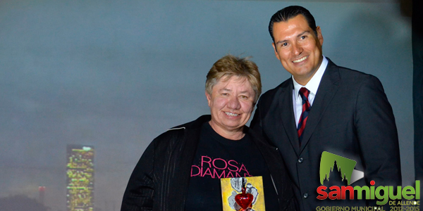 02-03-2013-entrega-de-corazones-sma--4