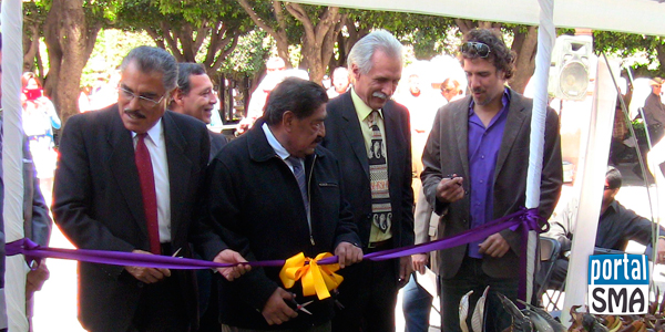 08-03-2013-cuba-fest-2013-3