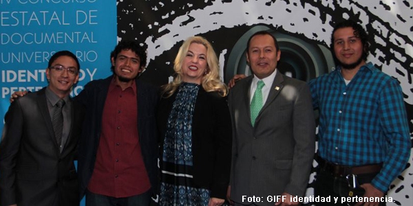 12 03 2013 1 giff identidad y perteencia