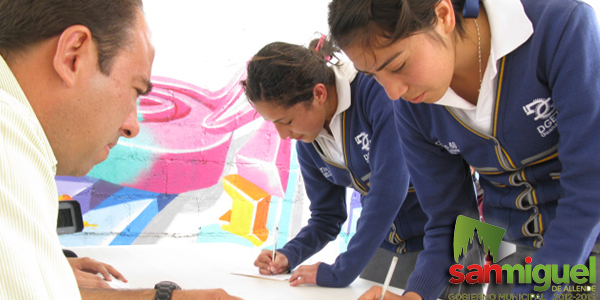 12-03-2013-1-imajsma-actividades-para-la-juventud