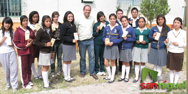 12-03-2013-2-imajsma-actividades-para-la-juventud