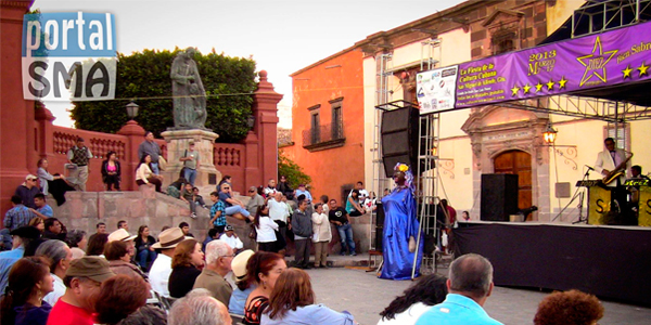 13-03-2013-1-cuba-fest-2013