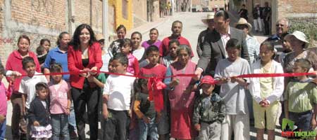 avance-social-2