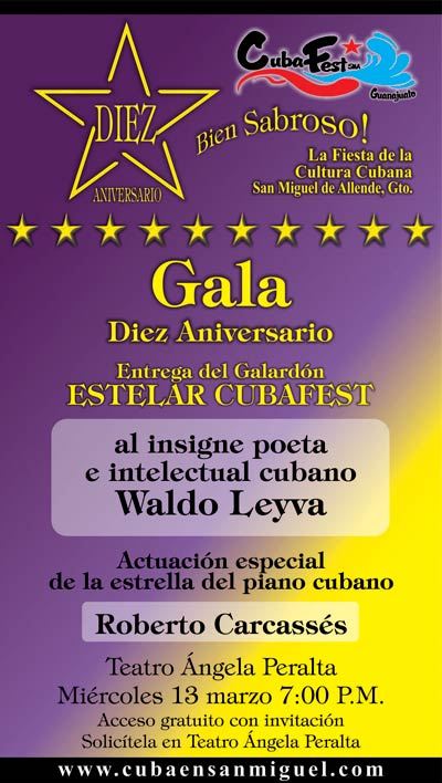cubafest