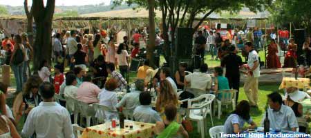 100-paellas-san-miguel-de-a