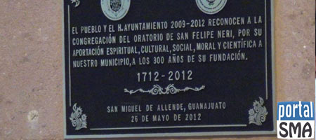 300-aos-oratorio-2