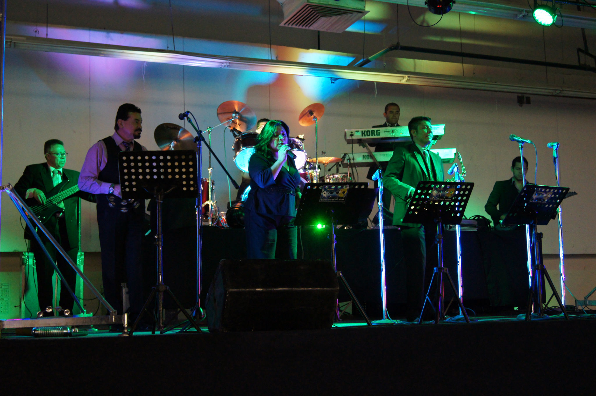 Maestros San Miguel A 02