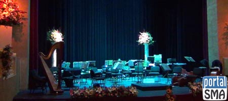 artes-escenicas-san-miguel-