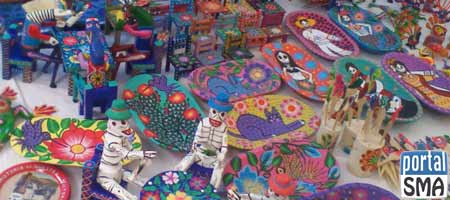 artesanias-san-miguel-de-a