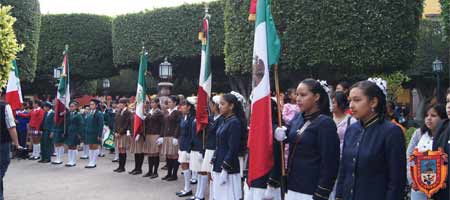 batalla-de-puebla-01