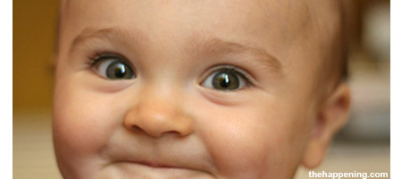 bebe-sonrisas