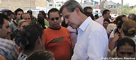 centros-comunitarios-gto