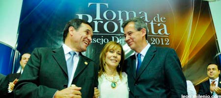 ciceg-toma-de-protesta