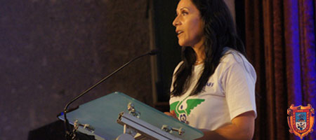 clausura