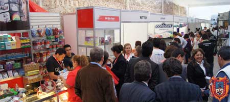 congreso-de-odontologos-san