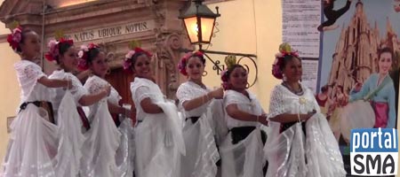convivencia-y-hermandad-2
