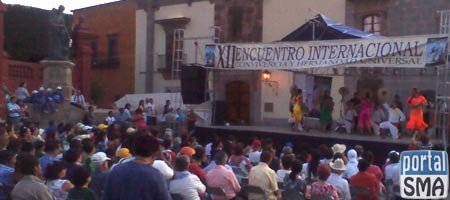 convivencia-y-hermandad-uni